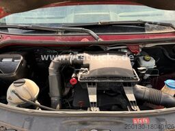 MERCEDES-BENZ Sprinter 213 CDI 4x2