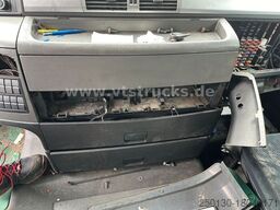 MAN TGX 18.360 4x2 *DEFEKT*