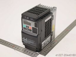 Hitachi WL200-004SFE