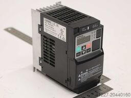 Hitachi WL200-004SFE