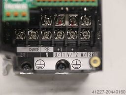 Hitachi WL200-004SFE