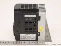 Hitachi WL200-004SFE