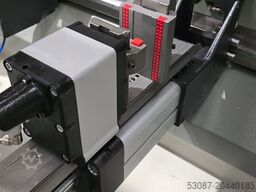 Emmegi Phantomatic T4 A