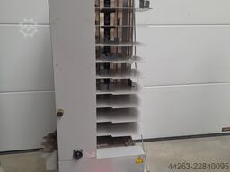Horizon VAC-100