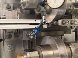 PEE-WEE P10CNC