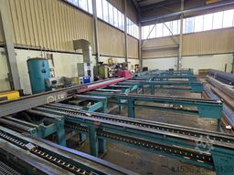 KALTENBACH KDX 1215 und HDM 1432