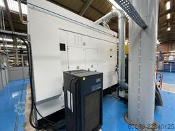 Technik & Design Erler Technik & Design Erler Technik & Design Erler