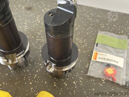 Sandvik CoroTurn TR