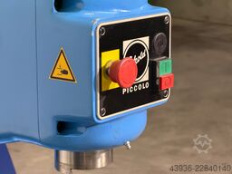 ECKOLD KF 324