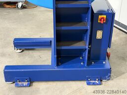 ECKOLD KF 324