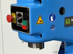 ECKOLD KF 324
