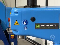 ECKOLD KF 324