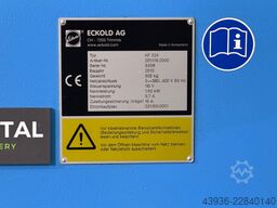 ECKOLD KF 324