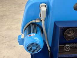 ECKOLD KF 324