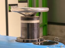 ECKOLD KF 324