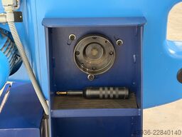 ECKOLD KF 324
