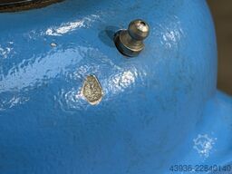 ECKOLD KF 324