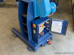ECKOLD KF 324