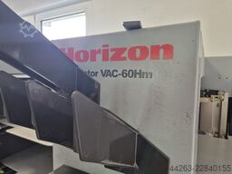 Horizon Stitchliner 5500