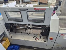 Horizon Stitchliner 5500