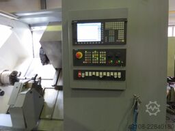 SCHIESS HoriTurn 4080 MY