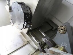 SCHIESS HoriTurn 4080 MY