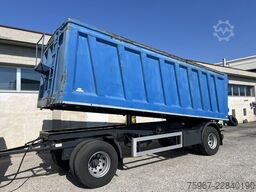 SCANIA 164 G 580