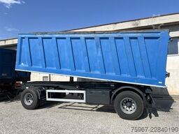 SCANIA 164 G 580