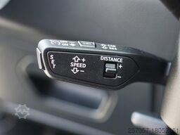 AUDI A6 45 2.0 TFSI Avant Sport Leder