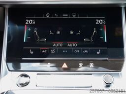 AUDI A6 45 2.0 TFSI Avant Sport Leder