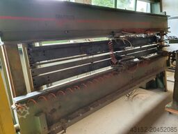 Italpresse Program/30