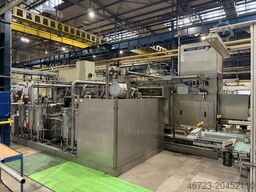 Fuco-Heg MarSurf PS10