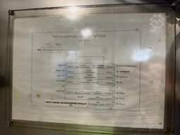 Fuco-Heg MarSurf PS10