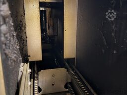 Fuco-Heg MarSurf PS10