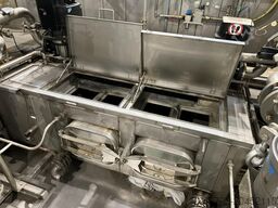 Fuco-Heg MarSurf PS10