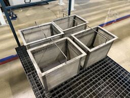 Fuco-Heg MarSurf PS10