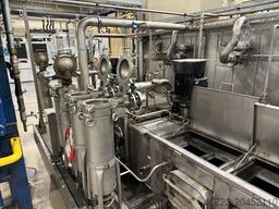 Fuco-Heg MarSurf PS10