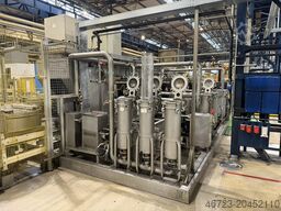 Fuco-Heg MarSurf PS10