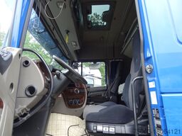 Daf XF105 460 6X2 Kran Palfinger 34002