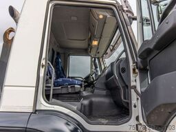 IVECO TRAKKER 410 - 121 499 KM