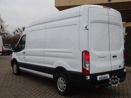 FORD Transit Kasten 350 L3H3 Trend 170PS Klima Tempom
