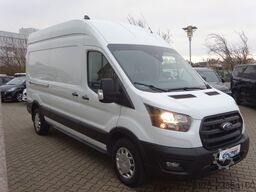 FORD Transit Kasten 350 L3H3 Trend 170PS Klima Tempom