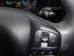 FORD Transit Kasten 350 L3H3 Trend 170PS Klima Tempom