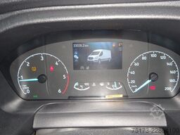 FORD Transit Kasten 350 L3H3 Trend 170PS Klima Tempom