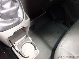 FORD Transit Kasten 350 L3H3 Trend 170PS Klima Tempom