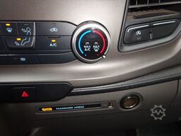 FORD Transit Kasten 350 L3H3 Trend 170PS Klima Tempom