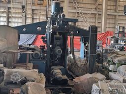 SCHLEIFSTEIN KBoL 4022