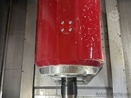 Takisawa TMX-4000ST