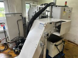 Takisawa TMX-4000ST