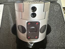 Takisawa TMX-4000ST
